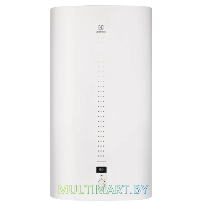 Водонагреватель Electrolux EWH 100 Centurio IQ 3.0